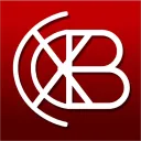 notcxb