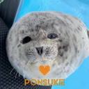 avatar kindness chunk