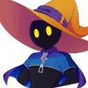 moki