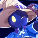 moki