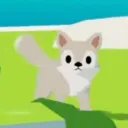 samwolf