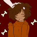 hotchocobunn