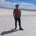 lucas.prosdantefx