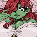 mama_ivy_
