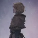 dimitri187