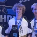 landontg