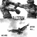 avatar thanasiskarakikes