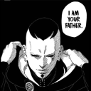 avatar thanasiskarakikes