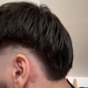 luan.o3