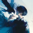 alex.iqx