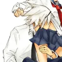 nagaoko avatar