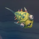 bacfish_macfly