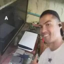 yvikingbr