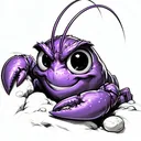 sneakylobster