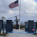 darkangel9668's Avatar