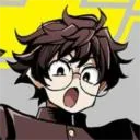 tomadashi