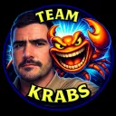 krabs4143