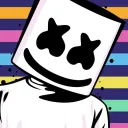 i_am_anoniboy