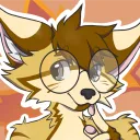 maplebork