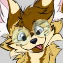maplebork