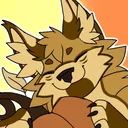 maplebork
