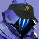 luniquejohn