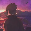 lyricsburn
