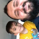 kimkioo