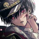 ruki.4671