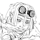 rinnjou