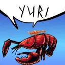 aard_bei