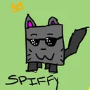 spiffypro