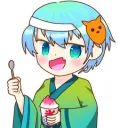 damudamujp