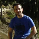 yoni_eth