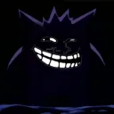 lilgengxr