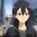kirito7w7