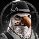 hawkzincs22