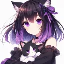 end_________ avatar