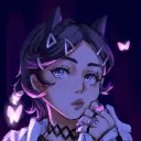 kyoru. avatar