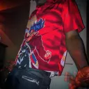 draqulaaaa
