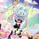 Gxdzilla226's Avatar