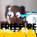 ElMilaneso(Denzel)'s Avatar