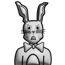 oscargml