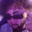 lilsnipps avatar