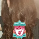 lfcmaus