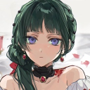 avatar ✧˚₊❥ 『㊊』 ♫