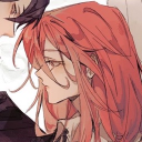 avatar ✧˚₊❥ 『㊊』 ♫