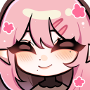 avatar ✧˚₊❥ 『㊊』 ♫