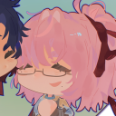 avatar ✧˚₊❥ 『㊊』 ♫