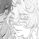 avatar ✧˚₊❥ 『㊊』 ♫